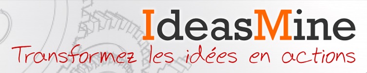 image ideasmine