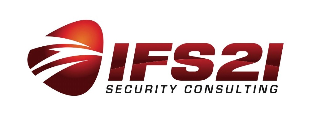 image IFS2I Consulting