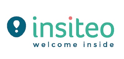INSITEO, leader de la géolocalisation indoor renforce son positionnement dans la grande distribution image-23856