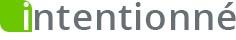 logo intentionne.com