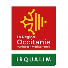 logo irqualim