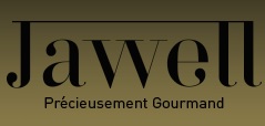 image jawell