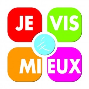 image je vis mieux