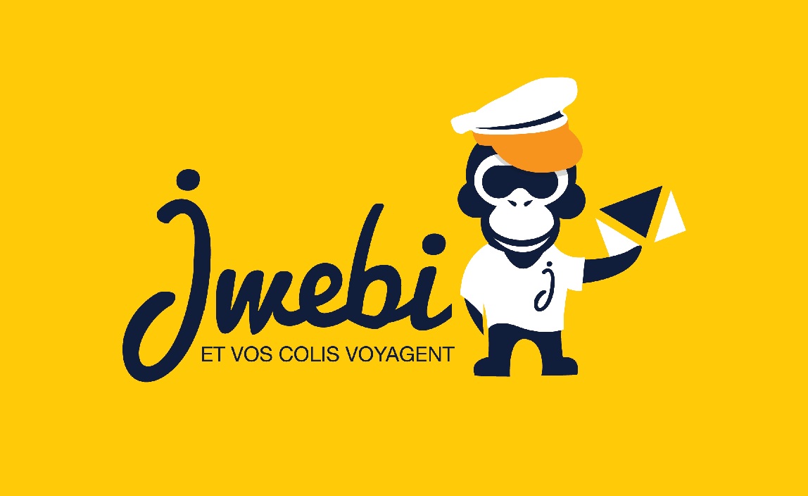 logo JWEBI