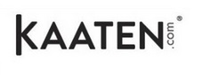 image kaaten