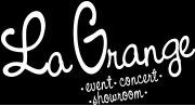 image la grange concert