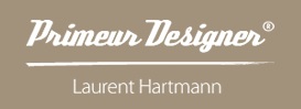 image laurent hartmann