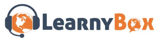 Learnybox outil de création et de diffusion de formations en ligne passe la barre des 600 000 utilisateurs image-23348