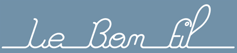 image le bon fil