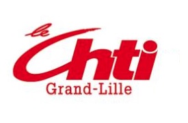 image le chti grand lille