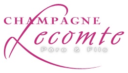 image lecomte pere et fils