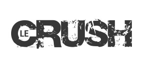 image le crush