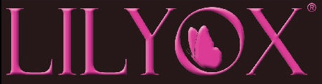 image lilyox