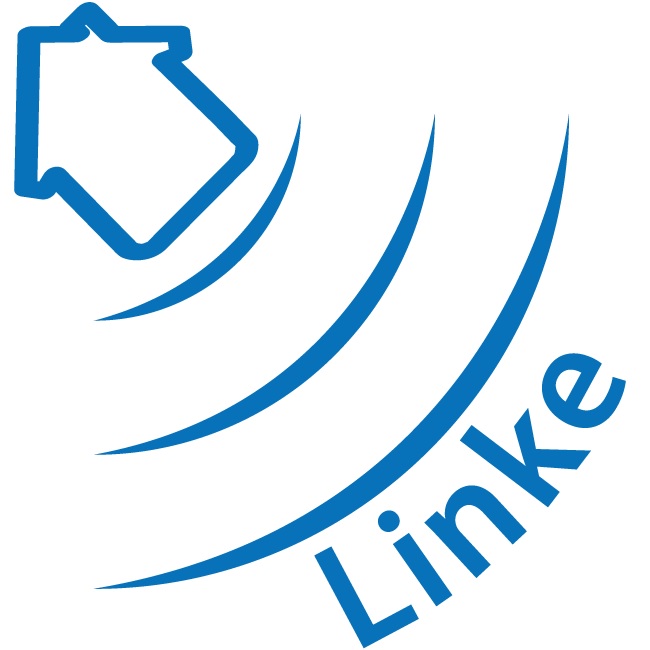 image linke
