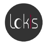 image lokis