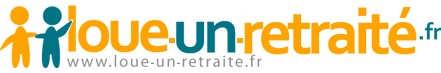 image loueunretraite.fr