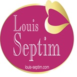 image louis septim