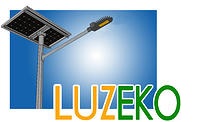 image luzeco