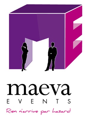 image maeva event