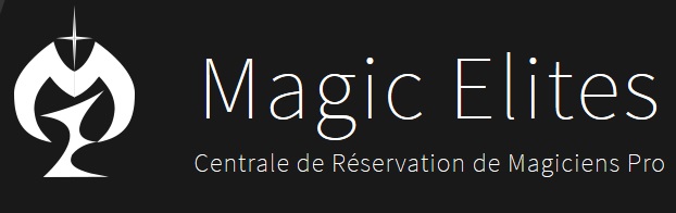 image magic elites