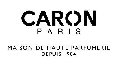logo maison caron
