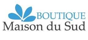 image maison du sud