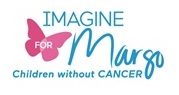 logo Imagine for Margo 