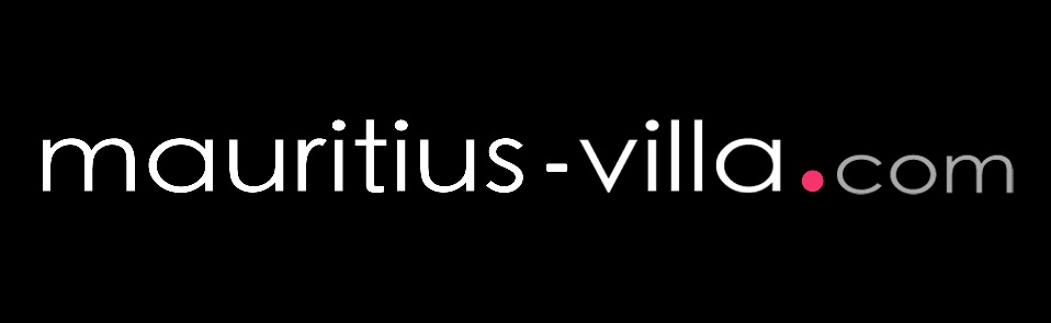 logo Mauritius-Villa.com