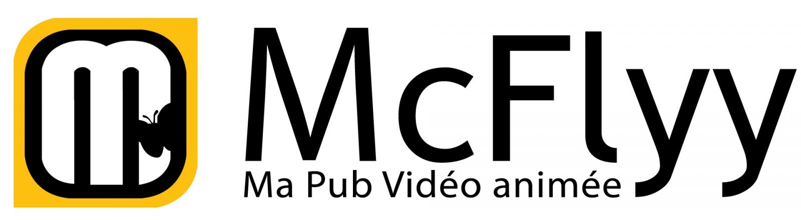 Voeux d’enterprise 2015 : McFlyy innove avec l’emailing vidéo, la vidéo lue directement dans l’email image-19493