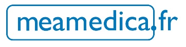 logo meamedica