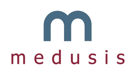 image medusis