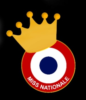image miss nationale