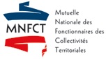 logo mnfct