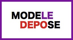 image model depose