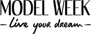 image model week