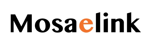 image mosaelink