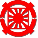 logo mouvement de l'unification 