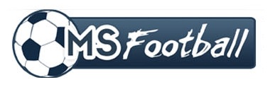image msfootball