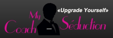image mycoachseduction