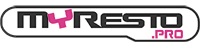 MyResto.pro, pack CRM complet dédié aux professionnels de la restauration image-19525