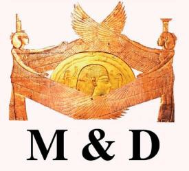 image mystères et découverte