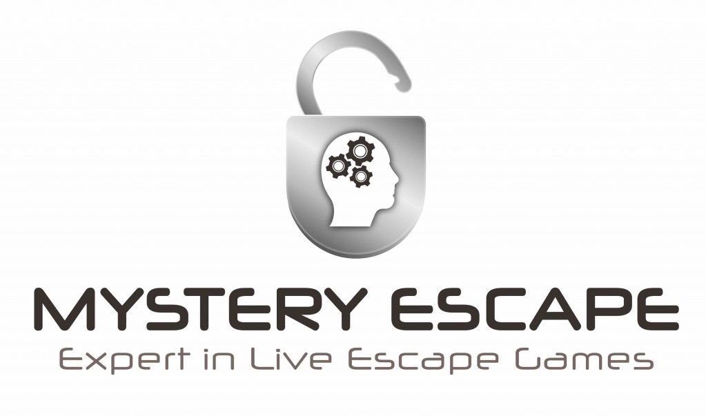 image mystery escape