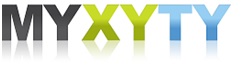image myxyty
