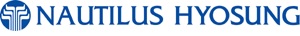 logo nautilus hyosung