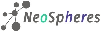logo neospheres