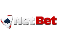 image netbet