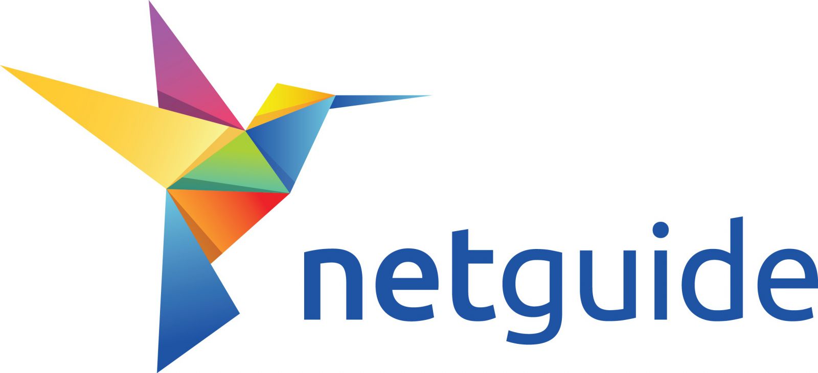 image netguide