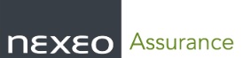 image nexeo assurance