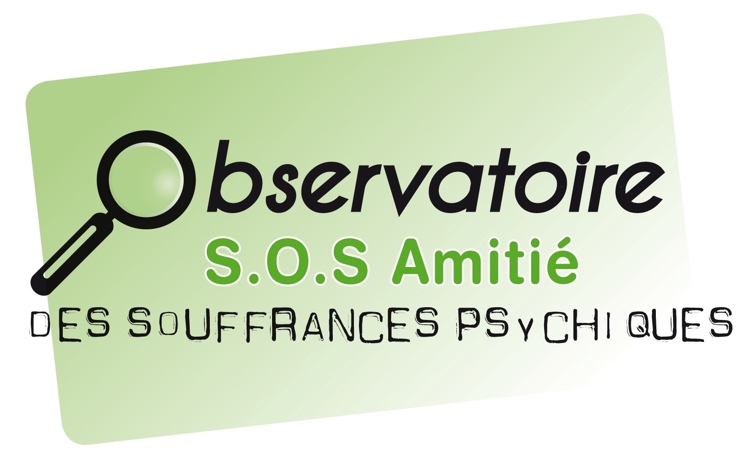 image observatoire des souffrances psychiques