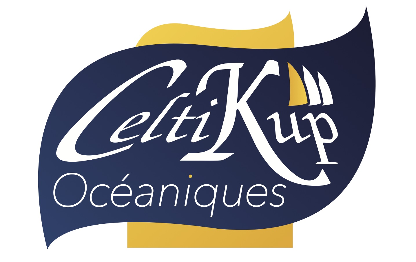 image oceanique
